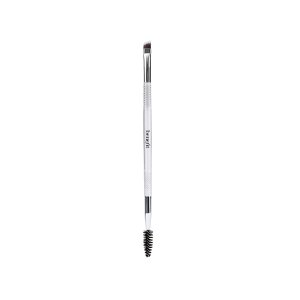 Benefit Cosmetics Dual-ended Angled Eyebrow Brush