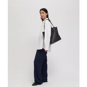 Mansur Gavriel Everyday Soft Tote