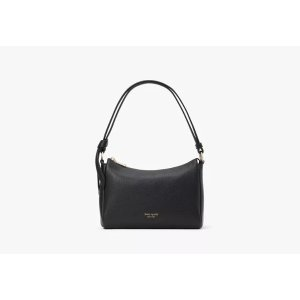 Kate Spade Knott Medium Shoulder Bag