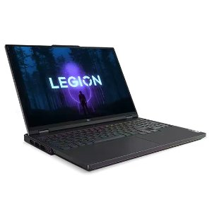Lenovo Refurbished Legion Pro 7i Gen 8 2K240 Laptop (i9-13900HX, 4080, 32GB, 2TB)