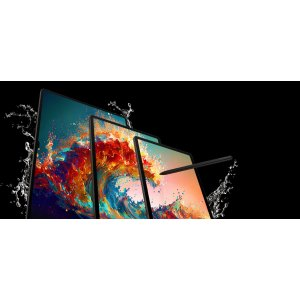 Samsung Samsung Galaxy Tab S9 Ultra 12GB+256GB