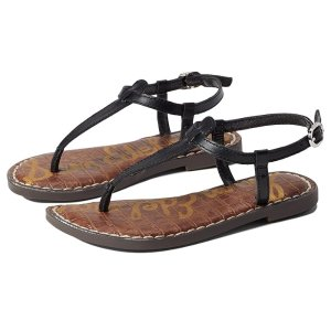 Sam Edelman Gigi Mini (Little Kid/Big Kid)