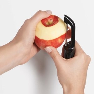 OXO Swivel Peeler