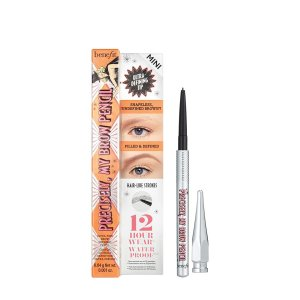 Benefit Cosmetics Precisely, My Brow Pencil