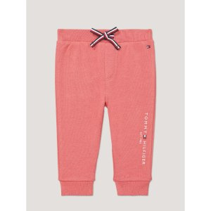 Tommy Hilfiger Babies' Tommy Logo Sweatpants