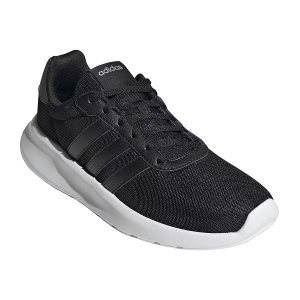 Adidas Womens Lite Racer 3.0 Walking Shoes