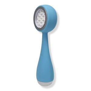 PMD PMDClean Acne - Blue Light Therapy Spot Treatment