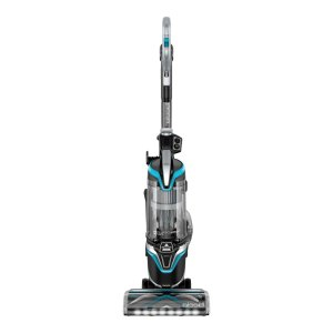 Bissell Bissell SurfaceSense Multi-Surface Upright Vacuum