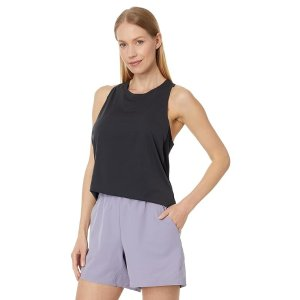 Arc'teryx Norvan Tank