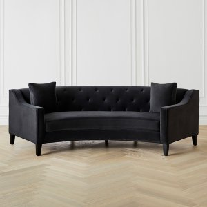 Z GALLERIE Circa Sofa