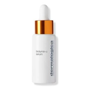 Dermalogica BioLumin-C Vitamin C Face Serum