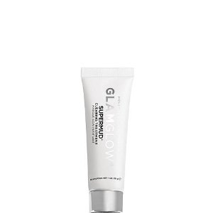 Glamglow GLAMGLOW SuperMud Clearing Treatment - 1 oz.