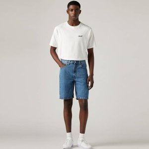 Levi's 469 Loose 12" Men's Shorts