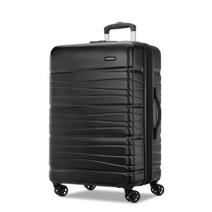Samsonite Hardside Large Spinner