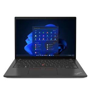 Lenovo ThinkPad P14s Gen 3 AMD (R7 Pro 6850U, 32GB, 512GB, Win11Pro)
