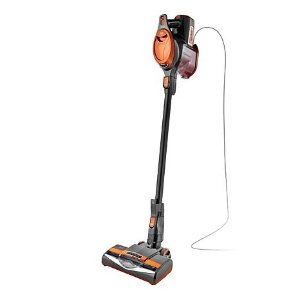 Shark Shark Rocket Pet Corded Stick Vacuum