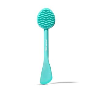 Benefit All-in-One Mask Wand Face Mask Applicator | Benefit Cosmetics