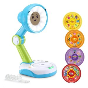 Vtech Funny Sunny the Interactive Storyteller