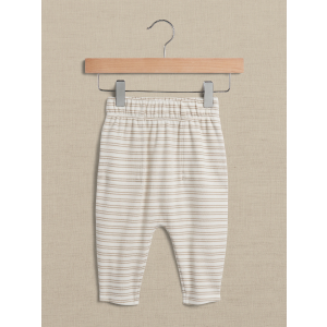 Banana Republic Essential SUPIMA® Pant for Baby + Toddler