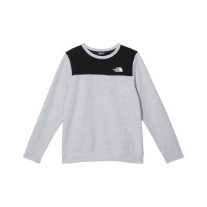 The North Face TNF™ Tech Crew (Little Kids/Big Kids)
