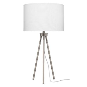 Zgallerie Craig Table Lamp