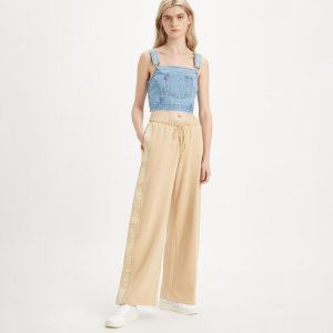 Levi's Low Rider Sweatpants