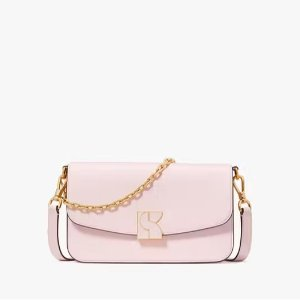 Kate Spade Dakota Medium Convertible Shoulder Bag