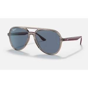 Ray-Ban RB4376