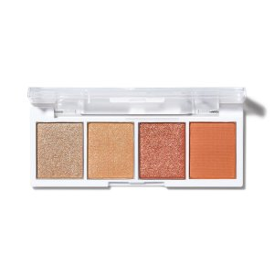 e.l.f. Cosmetics Bite-Size Eyeshadow