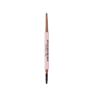 Too Faced Super Fine Brow Detailer Pencil