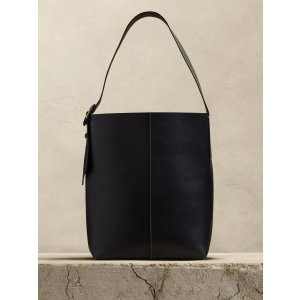 Banana Republic Vida Bag