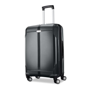 Samsonite Hyperflex 3 Hardside Medium Spinner