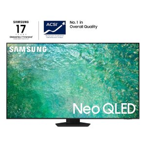Samsung 65" QN85C Smart TV