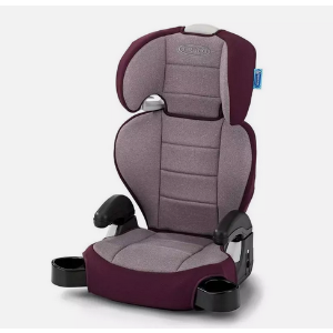 Graco Turbobooster 2.0 Highback Booster - Freya Ebay
