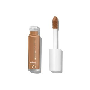 e.l.f. Cosmetics Hydrating Camo Concealer