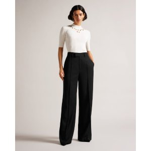 Ted Baker Hildiat