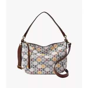 Fossil Skylar Crossbody