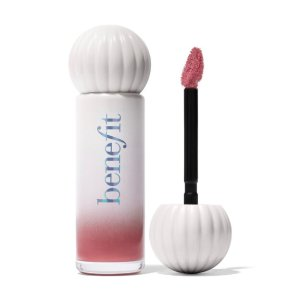 Benefit Cosmetics Plushtint Lip Stain & Cheek Tint | Benefit Cosmetics
