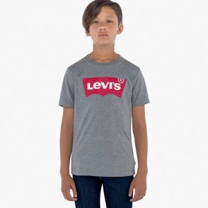 Levi's Levi’s® Logo T-shirt Big Boys S-xl