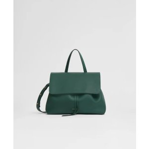 Mansur Gavriel Soft Lady Bag