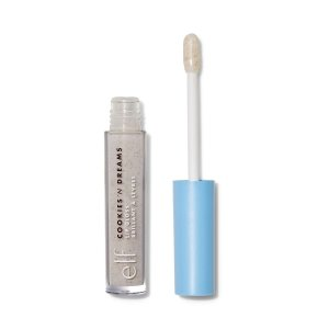 e.l.f. Cosmetics Cookies 'N Dreams Lip Gloss