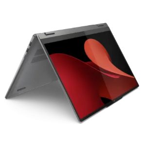 Lenovo IdeaPad 5 2-in-1 16 AMD (R7 8845HS, 16GB, 1TB)