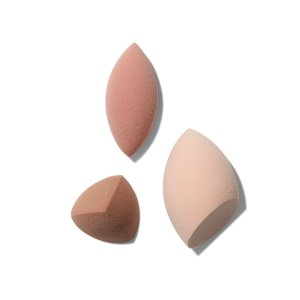 e.l.f. Cosmetics Total Sponge Set