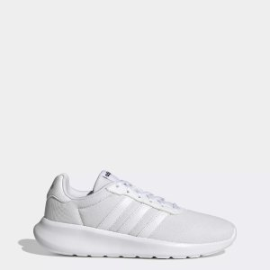 Adidas women Lite Racer 3.0 Shoes