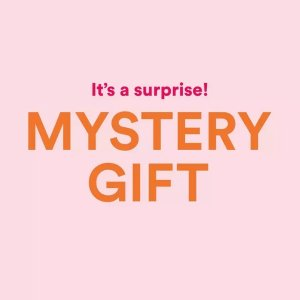 Nature's Variety VarietyFREE Multi-Piece Surprise Gift with $30 Beauty Steal purchase
