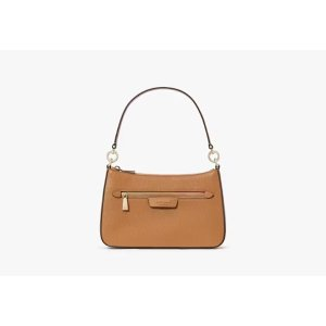 Kate Spade Hudson Convertible Crossbody