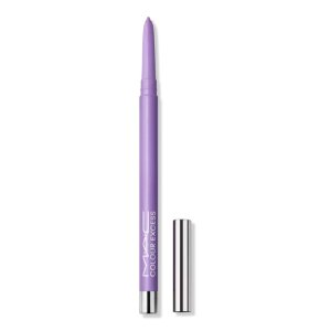 MAC MACColour Excess Gel Pencil Eye Liner