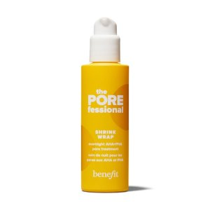 Benefit The POREfessional Shrink Wrap | Benefit Cosmetics