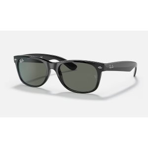 Ray-Ban NEW WAYFARER CLASSIC