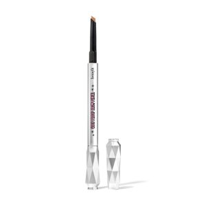 Benefit Goof Proof Brow Pencil | Benefit Cosmetics